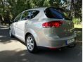 SEAT ALTEA 2015/3 - 4