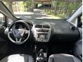 SEAT ALTEA 2015/3 - 5