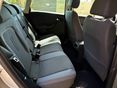 SEAT ALTEA 2015/3 - 6