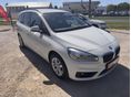 BMW 218 2016/1 - 1