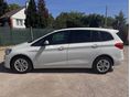 BMW 218 2016/1 - 3