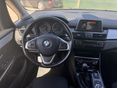 BMW 218 2016/1 - 4