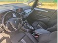 BMW 218 2016/1 - 5