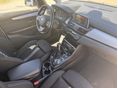 BMW 218 2016/1 - 6
