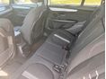BMW 218 2016/1 - 7
