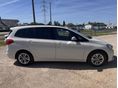 BMW 218 2016/1 - 8