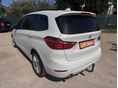 BMW 218 2016/1 - 9