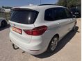BMW 218 2016/1 - 10
