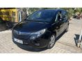 OPEL ZAFIRA TOURER 2013/6 - 1