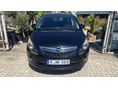 OPEL ZAFIRA TOURER 2013/6 - 2