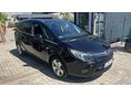 OPEL ZAFIRA TOURER 2013/6 - 3