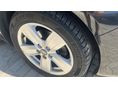 OPEL ZAFIRA TOURER 2013/6 - 4