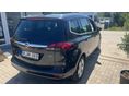 OPEL ZAFIRA TOURER 2013/6 - 5