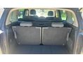OPEL ZAFIRA TOURER 2013/6 - 6