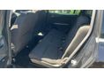 OPEL ZAFIRA TOURER 2013/6 - 8