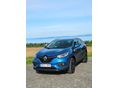 RENAULT KADJAR 1.3 TCe Zen