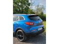 RENAULT KADJAR 2018/12 - 3