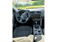 RENAULT KADJAR 2018/12 - 4