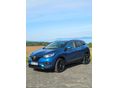 RENAULT KADJAR 2018/12 - 5