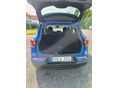 RENAULT KADJAR 2018/12 - 6