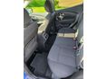 RENAULT KADJAR 2018/12 - 7