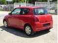 SUZUKI SWIFT 2007/10 - 3