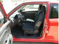 SUZUKI SWIFT 2007/10 - 6