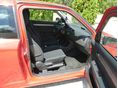 SUZUKI SWIFT 2007/10 - 7
