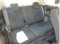 SUZUKI SWIFT 2007/10 - 8
