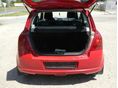 SUZUKI SWIFT 2007/10 - 9