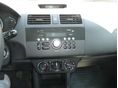 SUZUKI SWIFT 2007/10 - 11