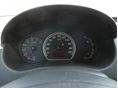 SUZUKI SWIFT 2007/10 - 12