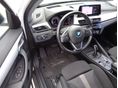 BMW X1 2019/12 - 4