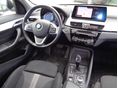 BMW X1 2019/12 - 5