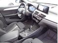 BMW X1 2019/12 - 6