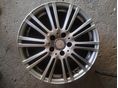 MERCEDES-BENZ E 350 2010/7 - 2