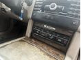 MERCEDES-BENZ E 350 2010/7 - 3