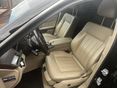 MERCEDES-BENZ E 350 2010/7 - 4