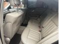 MERCEDES-BENZ E 350 2010/7 - 5