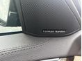 MERCEDES-BENZ E 350 2010/7 - 6