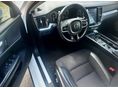 VOLVO V60 2019/4 - 7