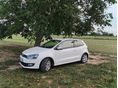 VOLKSWAGEN POLO V 1.6 90 CR TDI Highline