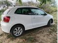 VOLKSWAGEN POLO V 2011/1 - 4