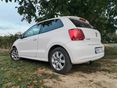 VOLKSWAGEN POLO V 2011/1 - 5