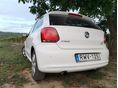 VOLKSWAGEN POLO V 2011/1 - 7