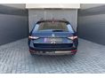 www.cartrend.hu