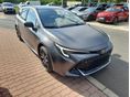 TOYOTA COROLLA Touring Sports 2.0 Hybrid GR Sport e-CVT
