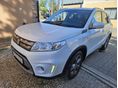 SUZUKI VITARA 2017/4 - 1