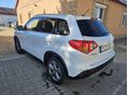 SUZUKI VITARA 2017/4 - 4