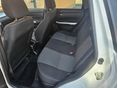 SUZUKI VITARA 2017/4 - 6